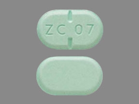 HALOPERIDOL 5MG TAB [ZYDUS]