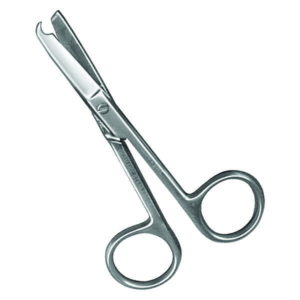 SCISSOR STITCH SPENCER GER J0076SW