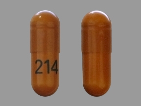 GABAPENTIN 400MG CAP [ASCEND]