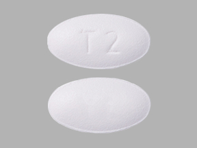 ATORVASTATIN CAL FCT 20MG TAB