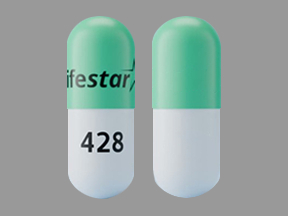 DOXEPIN HCL 100MG CAP