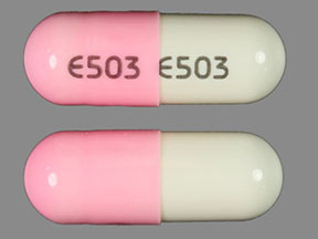URSODIOL USP 300MG CAP