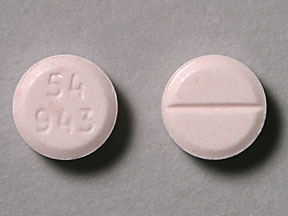 DEXAMETHASONE TABS 1.5MG  [ROXANE]