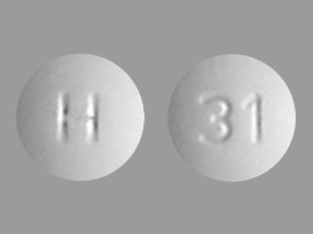 PIOGLITAZONE HCL 15MG TABS [RISING