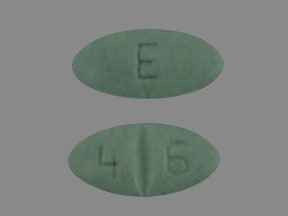 LOSARTAN 50MG TAB [AUROBINDO]