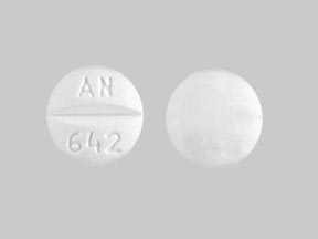 FLECAINIDE ACETATE 100MG TAB[AMNEA