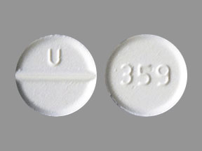 AMIODARONE 200MG TAB