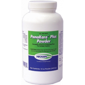 PANAKARE PLUS POWDER