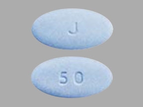 Aciclovir tablets 800mg