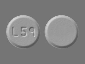 RIZATRIPTAN BENZOATE 10MG TAB [MAC