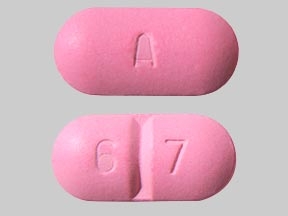 AMOXICILLIN 875MG TAB [AUROBINDO]