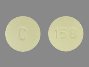 MELOXICAM 7.5MG TAB [CIPLA]