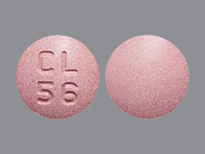 MONTELUKAST SOD 5MG CHEW TAB [MACL