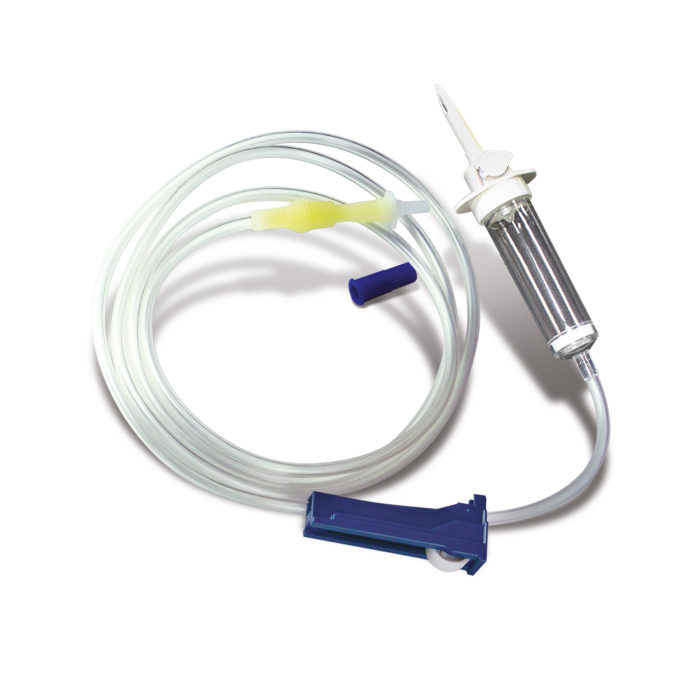 ANISET IV OPSET 73" S/L 15DRPS/ML