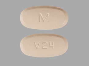 VALSARTAN HCTZ 320-12.5MG TAB [MYL