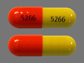 tetracycline purchase
