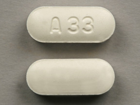 CEFUROXIME AXETIL 250MG