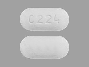 ALENDRONATE SOD 70MG TAB [CIPLA]
