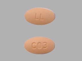 SIMVASTATIN 20MG TAB [LUPIN]