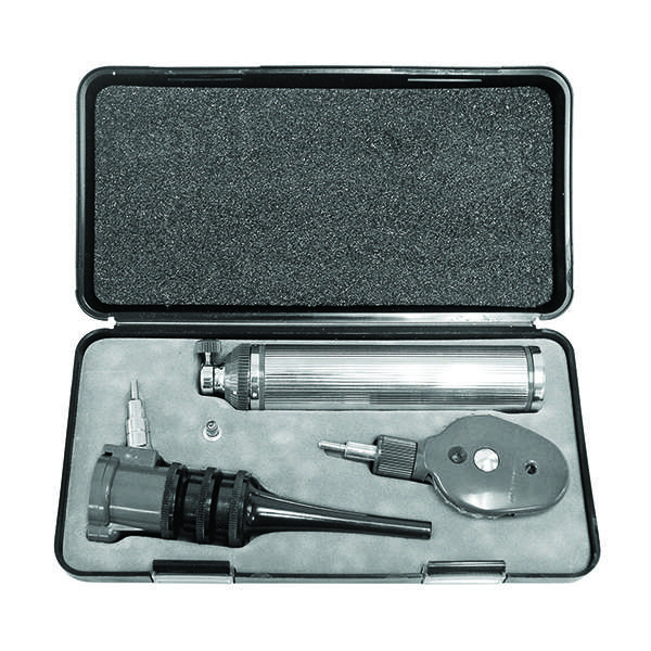 OTOSCOPE GOWLLAND'S J0045A