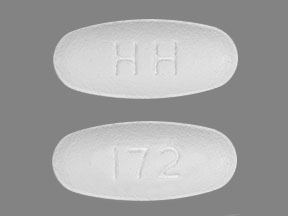 LEVETIRACETAM-ER 500MG TAB