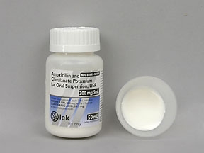 Buy amoxicillin 200mg
