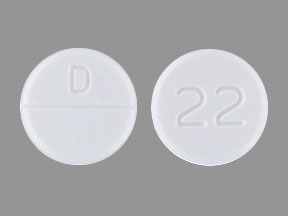 ATENOLOL 50MG TAB [AUROBINDO]