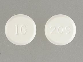 TERBINAFINE HCL 250MG TAB [CIPLA]