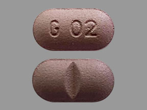 COLCHICINE 0.6MG TAB [GRANULES]