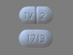 WARFARIN SOD 2MG TAB [TEVA]