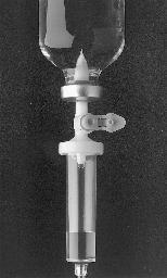 IV SET 78" 20DP "Y"DUAL  J0400Y
