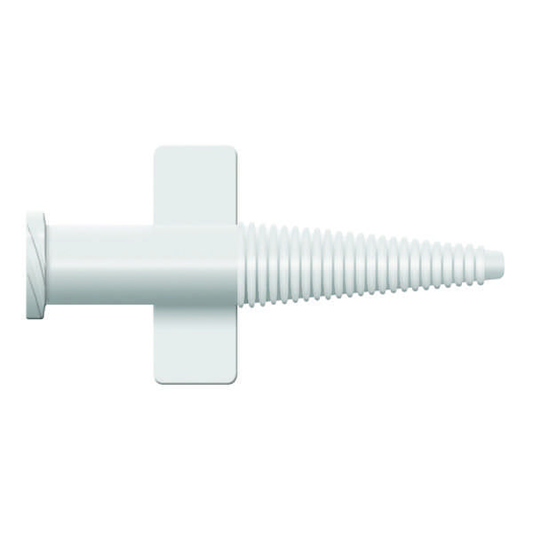 CONNECT BARBED 2.8-7MM J0282D4