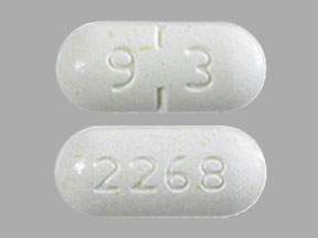 AMOXICILLIN 250MG CHEW TAB [TEVA]