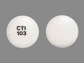 DICLOFENAC SOD DR 75MG TAB [CARLSB