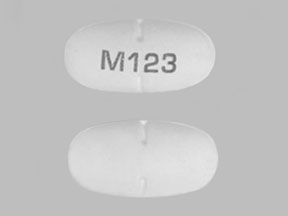 VALACYCLOVIR HCL 1GM TAB [MYLAN]