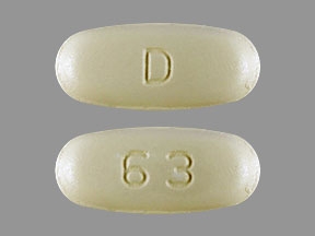CLARITHROMYCIN 500MG TAB [CITRON]