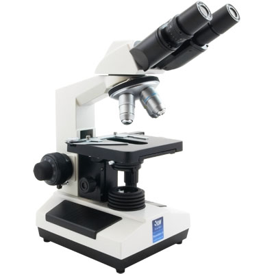MICROSCOPE REVELATION III J0334AB - First Veterinary Supply