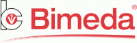 Bimeda