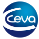 CEVA