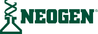 NEOGEN