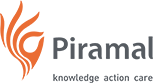 Piramal