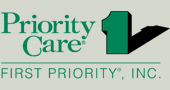 PriorityCare