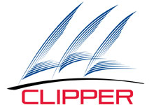 Clipper