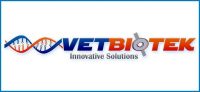 Vetbiotek