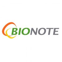 Bionote