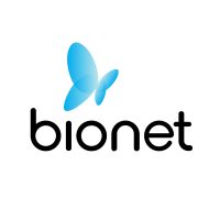 Bionet