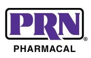 PRN